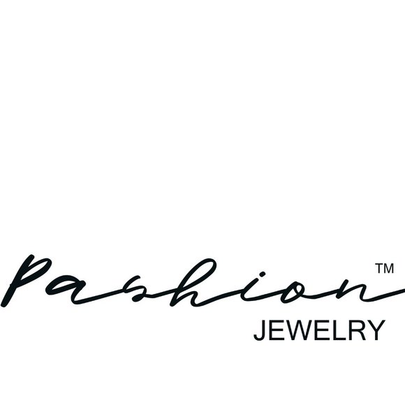 Boho-Chic-Gypsy handmade earrings - Picture 7 of 7